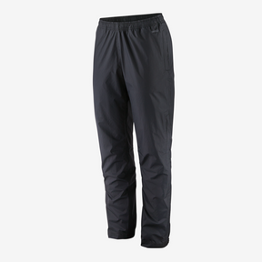 Patagonia - Women's Torrentshell 3L Rain Pants - Regular