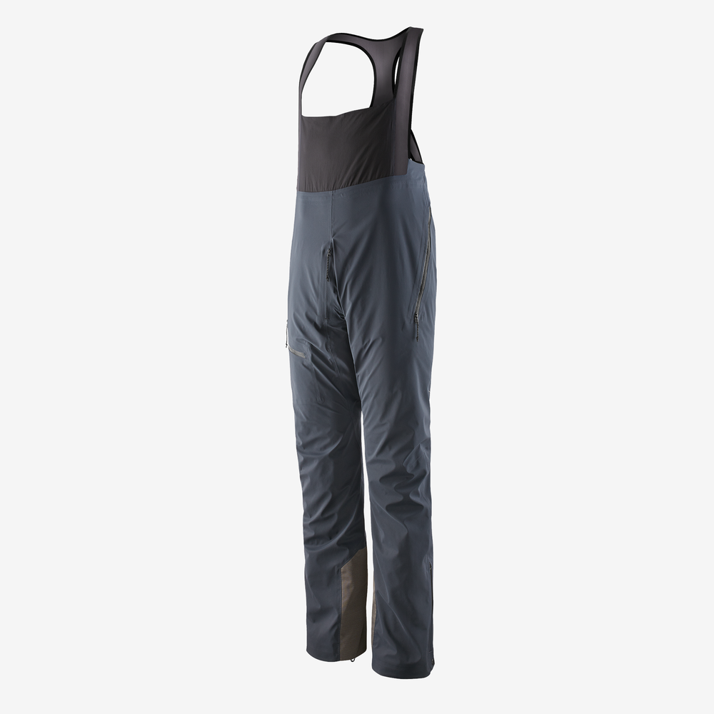Patagonia - Men's Dual Aspect Bibs