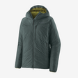 Patagonia - Men's DAS Light Hoody