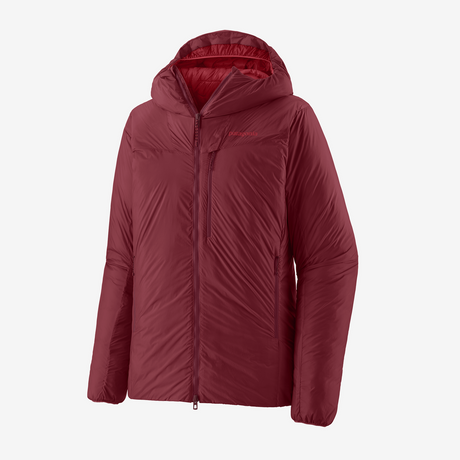 Patagonia - Men's DAS Light Hoody