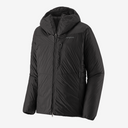 Patagonia - Men's DAS Light Hoody