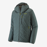 Patagonia - Men's DAS Light Hoody