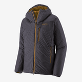 Patagonia - Men's DAS Light Hoody