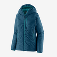 Patagonia - Women's DAS Light Hoody