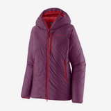 Patagonia - Women's DAS Light Hoody