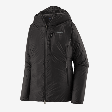 Patagonia - W's DAS Light Hoody