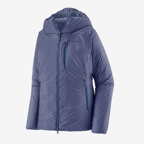 Patagonia - W's DAS Light Hoody