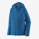 Patagonia - Women's DAS Light Hoody