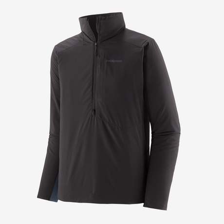Patagonia - Men's Nano-Air Ultralight Pullover