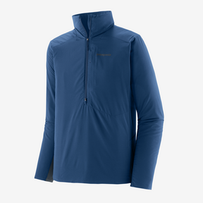 Patagonia - Men's Nano-Air Ultralight Pullover