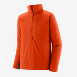 Patagonia - Men's Nano-Air Ultralight Pullover