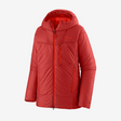 Patagonia - M's DAS Parka
