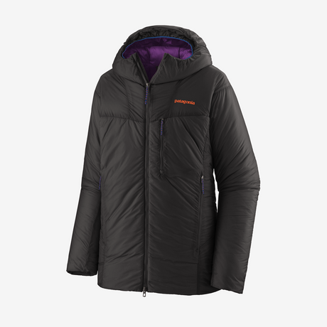 Patagonia - M's DAS Parka
