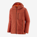 Patagonia - Men's DAS Parka