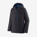 Patagonia - Men's DAS Parka