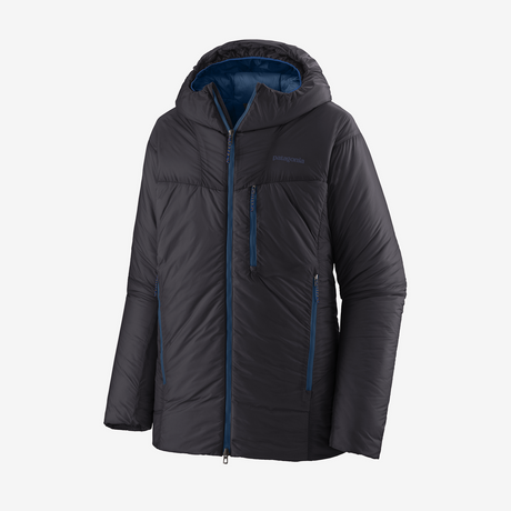 Patagonia - M's DAS Parka