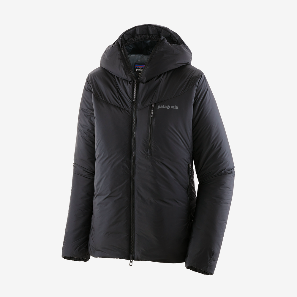 Patagonia - Women's DAS Parka