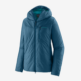 Patagonia - Women's DAS Parka