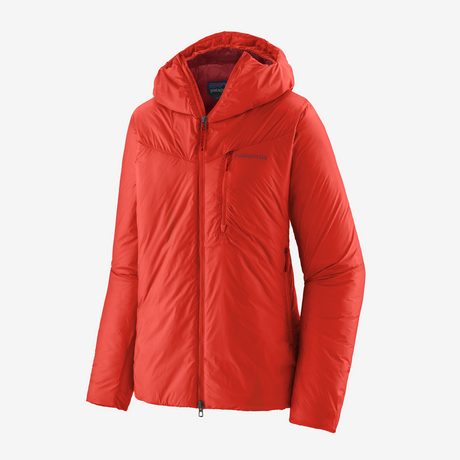 Patagonia - Women's DAS Parka