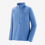 Patagonia - Women's Nano-Air Ultralight Pullover