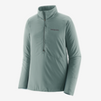 Patagonia - Women's Nano-Air Ultralight Pullover