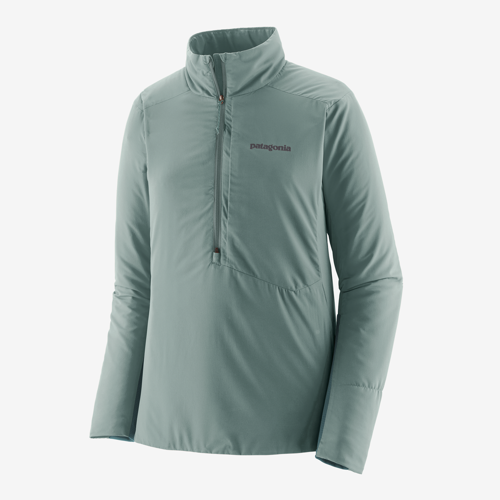 Patagonia - Women's Nano-Air Ultralight Pullover