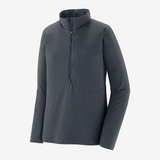 Patagonia - Women's Nano-Air Ultralight Pullover