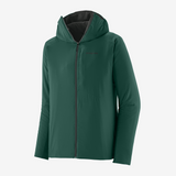 Patagonia - Men's Nano-Air Ultralight Full-Zip Hoody