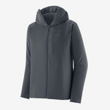 Patagonia - Men's Nano-Air Ultralight Full-Zip Hoody