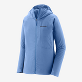 Patagonia - Women's Nano-Air Ultralight Full-Zip Hoody