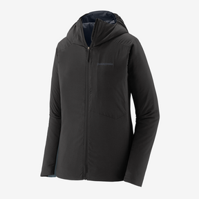Patagonia - Women's Nano-Air Ultralight Full-Zip Hoody