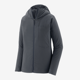 Patagonia - Women's Nano-Air Ultralight Full-Zip Hoody