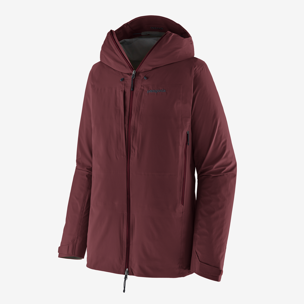 Patagonia - M's Dual Aspect Jkt