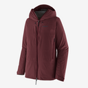 Patagonia - Men's Dual Aspect Jacket