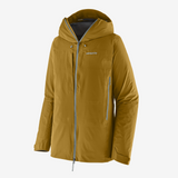 Patagonia - M's Dual Aspect Jkt