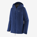 Patagonia - Men's Dual Aspect Jacket