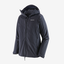Patagonia - Men's Dual Aspect Jacket