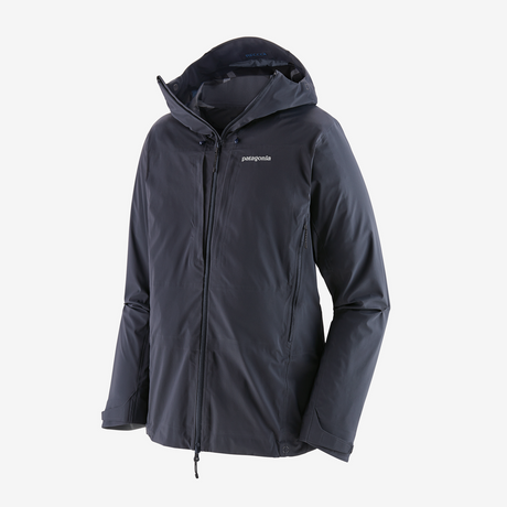 Patagonia - M's Dual Aspect Jkt