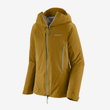 Patagonia - W's Dual Aspect Jkt