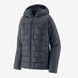 Patagonia - W's Hi-Loft Nano Puff Hoody