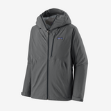 Patagonia - Men's Granite Crest Rain Jacket
