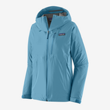 Patagonia - Women's Granite Crest Rain Jacket