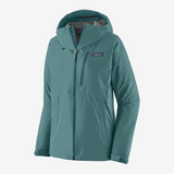 Patagonia - Women's Granite Crest Rain Jacket