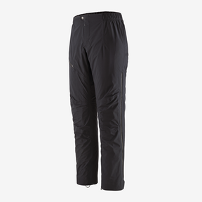 Patagonia - M's Granite Crest Rain Pants
