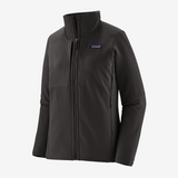 Patagonia - Women's R2 CrossStrata Jacket