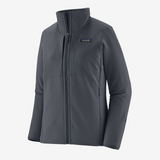 Patagonia - W's R2 CrossStrata Jkt