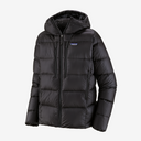 85500|BLK