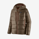 85500|MRLB