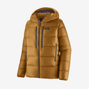 Patagonia - Men's Fitz Roy Down Hoody