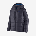 85500|SNBE